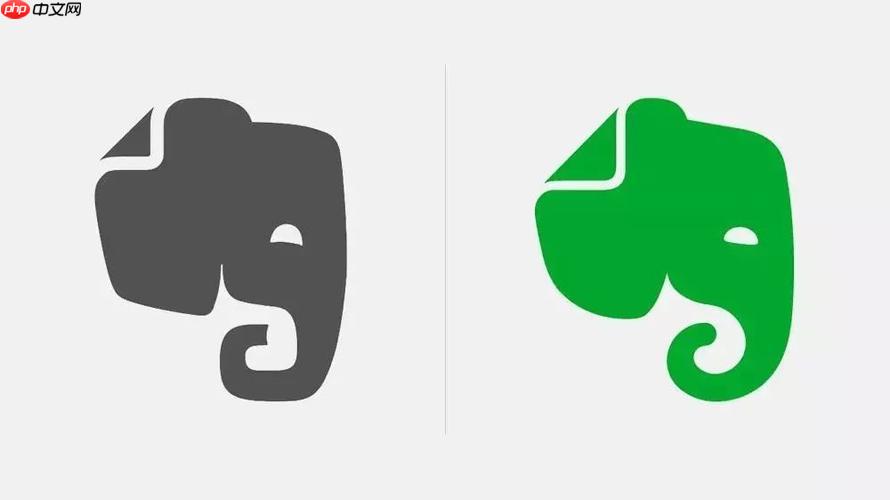 如何优化印象笔记的启动和运行速度_印象笔记性能优化与加速方法