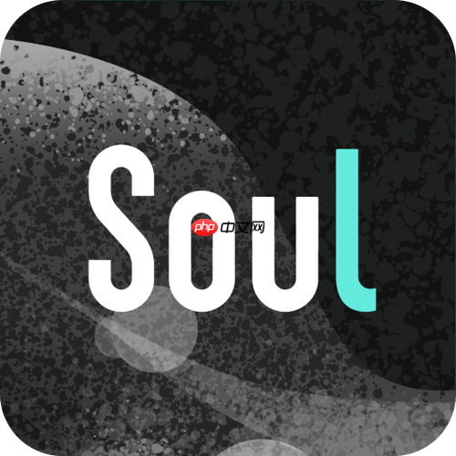 Soul樹洞匿名怎么發(fā)布_Soul樹洞匿名發(fā)布操作方法