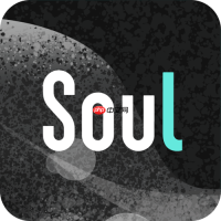Soul树洞匿名怎么发布_Soul树洞匿名发布操作方法