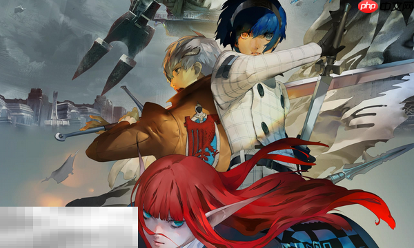 暗喻幻想兑换码有什么 暗喻幻想最新2025兑换码一览