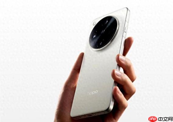 oppofindx9屏幕边框设计与荣耀magic7谁更窄_oppofindx9与荣耀magic7边框对比