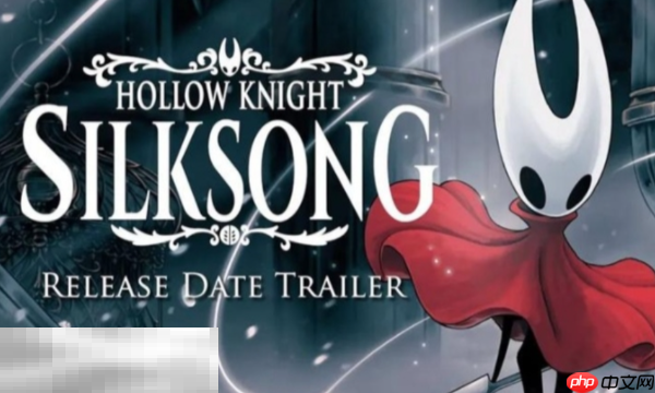 空洞骑士丝之歌纹章一共有几个 丝之歌全纹章获取介绍