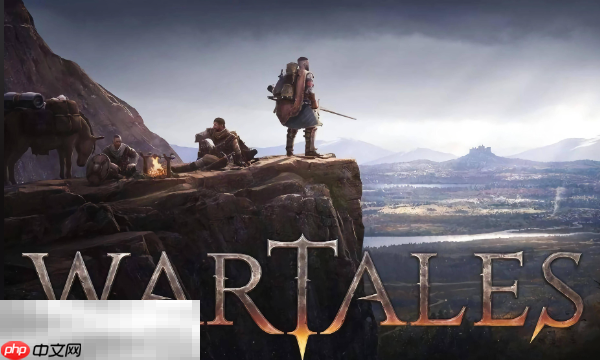 战争传说兑换码有什么 战争传说最新2025兑换码分享