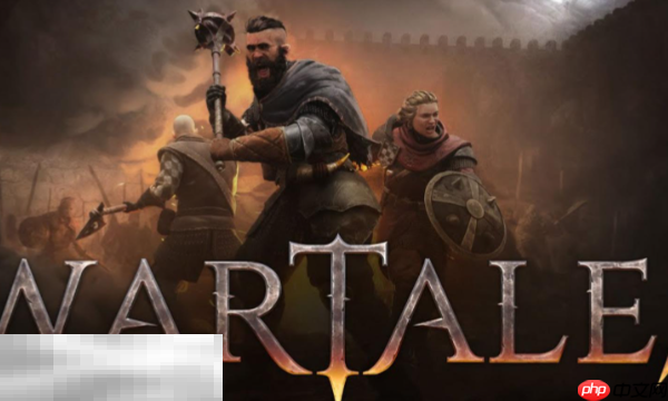 战争传说兑换码有什么 战争传说最新2025兑换码分享