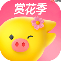飞猪旅行怎么查询目的地天气_飞猪旅行目的地天气查询方法