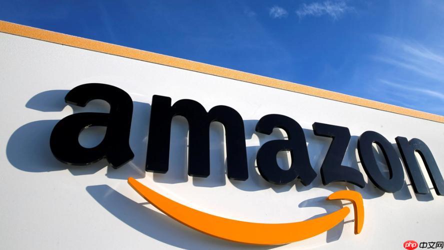 亚马逊代购支付常见误区_亚马逊代购支付误区纠正