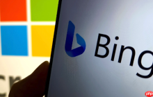 Bing浏览器怎么自定义工具栏_Bing浏览器工具栏编辑与优化