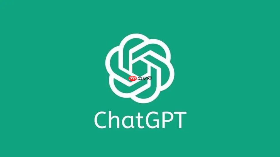 想用ChatGPT写个小游戏该怎么提问_游戏逻辑代码生成的分步教学