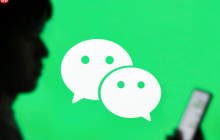 如何利用公众号进行品牌推广_公众号品牌推广的实用策略分享