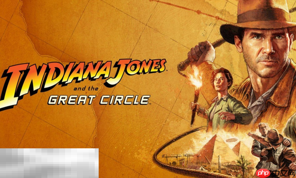 夺宝奇兵古老之圈兑换码分享 夺宝奇兵古老之圈最新2025兑换码大全