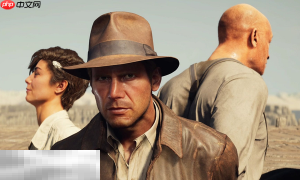 夺宝奇兵古老之圈兑换码分享 夺宝奇兵古老之圈最新2025兑换码大全