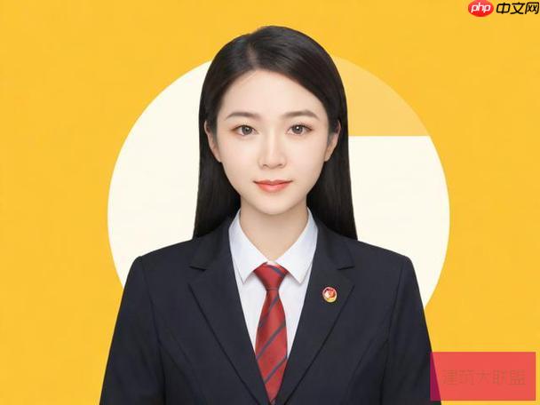 鉴定师app怎么鉴定珠宝_鉴定师app珠宝鉴定流程与注意事项