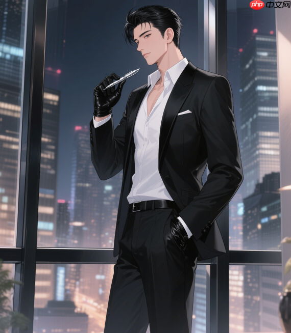 废文网小说极速入口_废文网纯净阅读畅享无弹窗