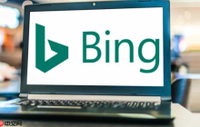 Bing浏览器怎么管理密码_Bing浏览器密码保存与自动填充设置
