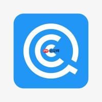 企查查App如何查知识产权_企查查App查询公司专利商标详细方法