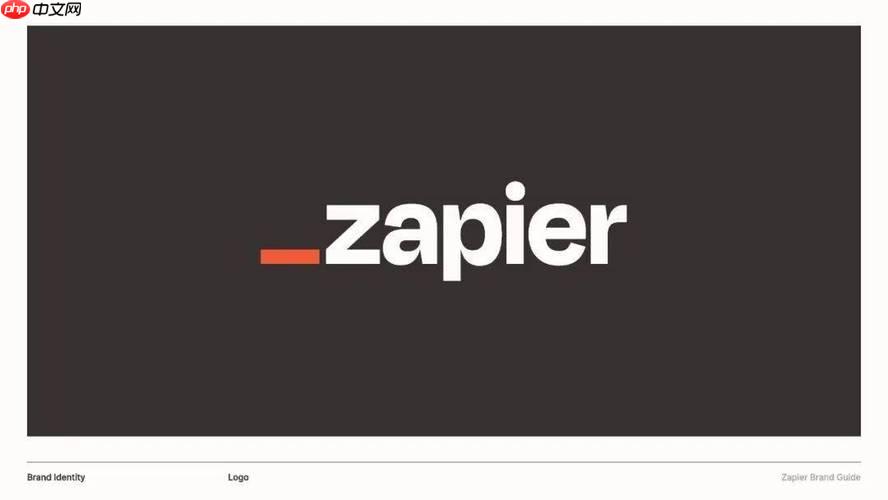 Zapier如何连接Twitter发布_Zapier连接Twitter发布的配置教程