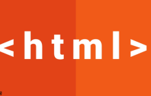 HTML怎么引入JS脚本_HTML script标签引入JavaScript方式