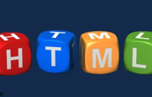 HTML怎么创建无序列表_HTML ul/li无序列表与自定义项目符号