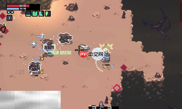 赛菲莉娅兑换码分享 赛菲莉娅Sephiria最新2025兑换码