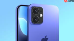 iPhone16ProMax灵动岛怎么管理通知_iPhone16ProMax通知管理方法解析