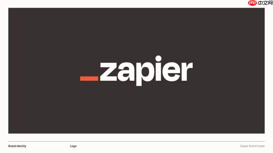 zapier如何实现自动备份数据_zapier自动备份数据的配置方法