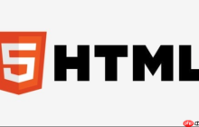 HTML表单的常用属性_HTML表单action/method等属性详解