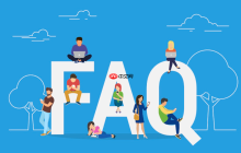 自媒体如何利用问答平台引流_利用问答平台为自媒体引流的方法