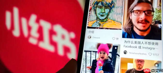 小红书如何增加曝光量_小红书增加曝光量的核心运营策略