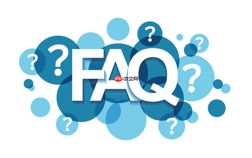 自媒体广告合作怎么谈更顺利_顺利洽谈自媒体广告合作的技巧