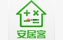 安居客app怎样使用大数据猜房源_安居客app猜房源匹配的详细教程