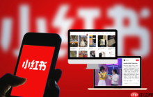 小红书如何写出情感共鸣_小红书情感共鸣笔记的创作技巧