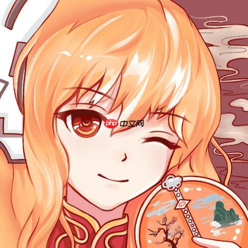 橙光阅读器如何进行数据备份_橙光阅读器本地数据导出教程