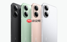 REDMI Turbo 5 Pro配置曝光：搭载9000mAh超大电池！
