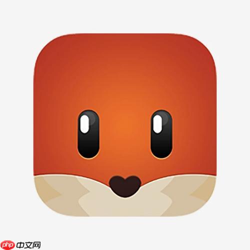 探探App怎么自定义开场白_探探App开场白自定义模板及个性化建议