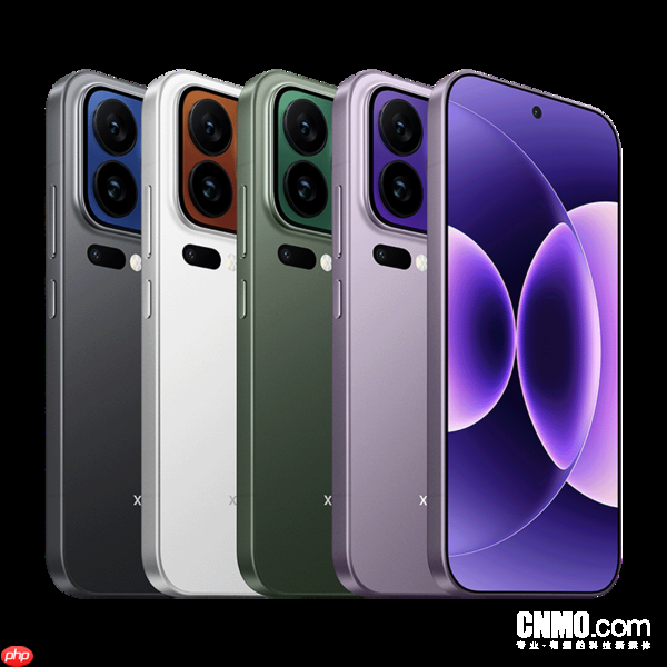 最新国内手机周销量TOP30揭晓:苹果小米占据前三