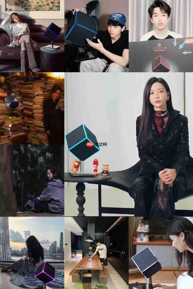 崛起中的音響之光，意大利DUOMONDI多曼尼如何內(nèi)卷賽道