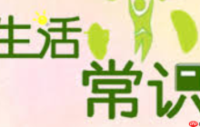 Line聊天应用缓存如何高效清理_Line高效清理聊天缓存方法