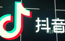 抖音视频如何增加互动率_抖音视频提升互动率的技巧