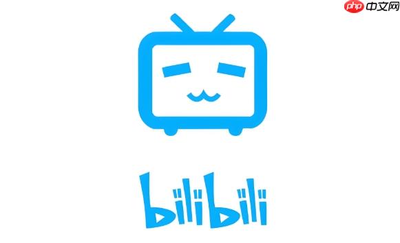 bilibili客户端如何自定义界面主题_bilibili客户端主题设置的个性化教程