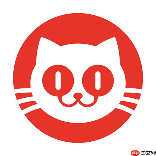 猫眼怎么使用优惠券更划算_猫眼优惠券叠加使用省钱攻略