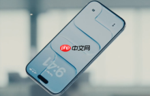 苹果最薄旗舰iPhone Air终迎国行版上市，10月22日开售！