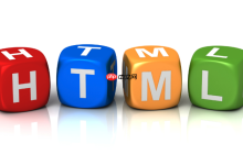 HTML语义化标签用法_HTML5语义化标签使用场景解析