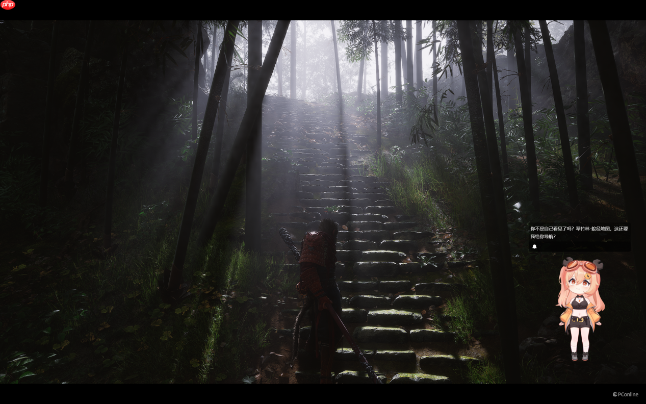 我不选了,性能和安静我全都要!年轻人的第一台“六边形战士”游戏本