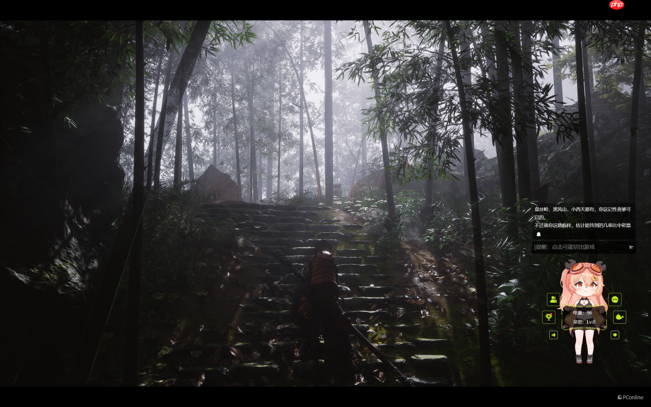 我不选了,性能和安静我全都要!年轻人的第一台“六边形战士”游戏本