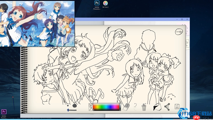 道具宝库全解锁!秒变猜画大神的氪金与白嫖终极指南