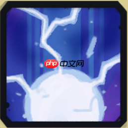 《星之侵略者》攻略——滋滋成就做法介绍