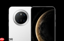 四大品牌旗舰机激活销量曝光：华为Mate 70系列领跑
