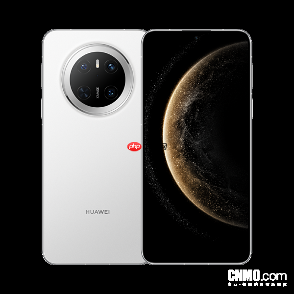 四大品牌旗舰机激活销量曝光:华为mate 70系列领跑