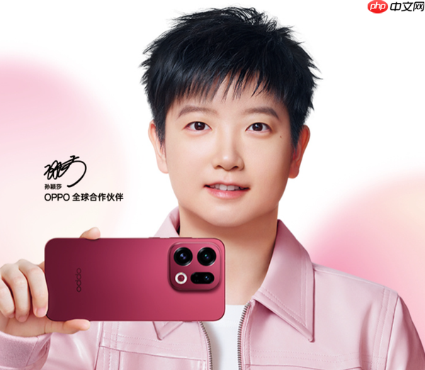 10月重磅旗舰新机提前看:OV耀混战 天玑心片终崛起