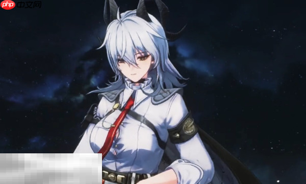 鸣潮2.7版本复刻角色都有谁 鸣潮2.7版本上下半卡池复刻角色一览